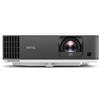 BenQ TK700ST Proiettore a corto raggio 3000 ANSI lumen DLP UHD 4K (3840x2160) Compatibilità 3D Bianco - 9H.JP877.17E