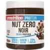 Pro Nutrition Pronutrition Nut Zero Noir 350 g Crema spalmabile 23% Proteine