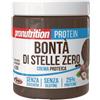 Pro Nutrition Pronutrition Bontà di Stelle Zero 350 g Crema spalmabile 25% Proteine
