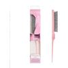 Brushworks Spazzola Pettinatura Posteriore - 100 g