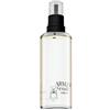 Armani (Giorgio Armani) Code Homme Parfum - Refill da uomo 150 ml