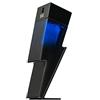 Carolina Herrera Bad Boy Cobalt Elixir Eau de Parfum da uomo 100 ml