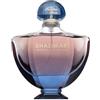 Guerlain Shalimar Souffle De Parfum Eau de Parfum da donna 90 ml