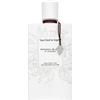 Van Cleef & Arpels Collection Extraordinaire Patchouli Blanc unisex 75 ml