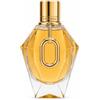 Paco Rabanne Million Gold Eau de Parfum da donna 90 ml