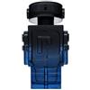 Paco Rabanne Phantom Intense Eau de Parfum da uomo 100 ml