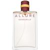 Chanel Allure Sensuelle Eau de Parfum da donna 50 ml