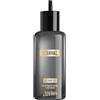 Jean Paul Gaultier Scandal Pour Homme Le Parfum Refill 200ml