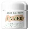La Mer The Moisturizing Crème De La Mer Crema Idratante Rigenerazione Intensa - 60ml