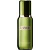 La Mer The Treatment Lotion Lozione - 150ml
