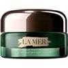 La Mer The Deep Purifying Mask 50ml