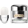 La Mer Neck and Decollete Concentrate Collo e Décolleté 50ml