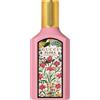 Gucci Gorgeous Gardenia - 50ml