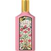 Gucci Gorgeous Gardenia - 100ml