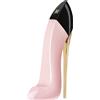 Carolina Herrera Good Girl Blush Eau De Parfum - 80ml