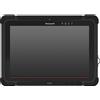 Honeywell Tablet Honeywell RT10A 4G Qualcomm Snapdragon LTE-TDD & LTE-FDD 32 GB 25,6 cm (10.1") 4 Wi-Fi 5 (802.11ac) Nero [RT10A-L1N-17C12S1E]
