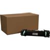 Xerox Toner Xerox Phaser 6600/WorkCentre 6605 Fusore 220V (bij normaal gebruik niet vereist heeft lange levensduur)