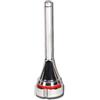 GIMA Sonda Lunga per Video Otoscopio MD Scope 75 x diam. 5,2 mm