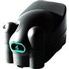 NEWA KIT AERATORE COMPRESSORE D'ARIA OSSIGENATORE ACQUARIO DOLCE MARINO 110 L/H