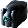 NEWA KIT AERATORE COMPRESSORE ARIA OSSIGENATORE ACQUARIO DOLCE MARINO 2 X100 L/H