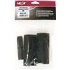 NEWA 2 CARTUCCE SPUGNE FILTRANTI DI RICAMBIO PER NEWA MAXI MJ250>1.000 MORE 20 CARIDINAE