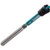 NEWA THERM ECO TERMORISCALDATORE RISCALDATORE TERMOSTATO ACQUARIO 200 WATT