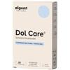 ALGEM NATURA Srl DOL CARE 20CPR MASTIC OROSOL