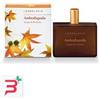 L'ERBOLARIO SB SRL AMBRALIQUIDA PROFUMO 100 ML