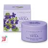 L'ERBOLARIO SB SRL ACCORDO VIOLA CREMA CORPO 200 ML