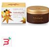 L'ERBOLARIO SB SRL AMBRALIQUIDA CREMA CORPO 250 ML