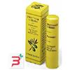 L'ERBOLARIO SB SRL PROTEGGILABBRA BALSAMO 4,5 ML