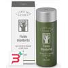 L'ERBOLARIO SB SRL UOMO FLUIDO DOPOBARBA 120 ML