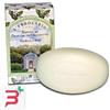 L'ERBOLARIO SB SRL MUGHETTO SAPONE 100 G