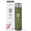 L'ERBOLARIO SB SRL UOMO SHAMPOO DOCCIA 250 ML