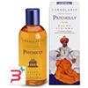 L'ERBOLARIO SB SRL PATCHOULY BAGNOSCHIUMA 250 ML
