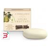 L'ERBOLARIO SB SRL LEGNI FRUTTATI SAPONE 100G