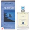 L'ERBOLARIO SB SRL PERIPLO PROFUMO 50 ML