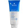 ISTITUTO GANASSINI S.P.A. Rilastil Xerolact - Crema Base Nutriente e Protettiva, 400ml
