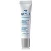 ISTITUTO GANASSINI S.P.A. Rilastil multirepair contorno occhi labbra nuova formula 15 ml