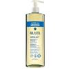 ISTITUTO GANASSINI S.P.A. RILASTIL XEROLACT OL1000ML