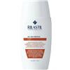 ISTITUTO GANASSINI S.P.A. Rilastil AK Repair 100 Fluido Solare Pelli Sensibili 50ml SPF50+