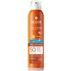 ISTITUTO GANASSINI S.P.A. Rilastil Sun System Baby Spray SPF 50+ Corpo Per Bambini 200ml