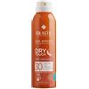 ISTITUTO GANASSINI S.P.A. Rilastil Sun System Spf30 Dry Touch Tocco Secco 200 ml