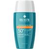 ISTITUTO GANASSINI S.P.A. Rilastil advanced protection spf 50+ fluido solare viso 50ml
