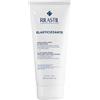 ISTITUTO GANASSINI S.P.A. Rilastil Elasticizzante Crema detergente per viso e corpo 200 ml