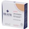 ISTITUTO GANASSINI S.P.A. Rilastil Difesa - Cipria Opacizzante, 9.5g