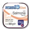 Forza10 Solo Diet per Cane da 300 gr