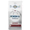 Forza10 Dermo Active per Cane da 10kg