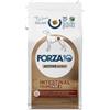 Forza10 Intestinal Colon Fase 2 per Cane Formato 4kg