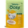 Oasy Natury Soft Jelly bst da 70 Gr Gusto Filetti di Pollo